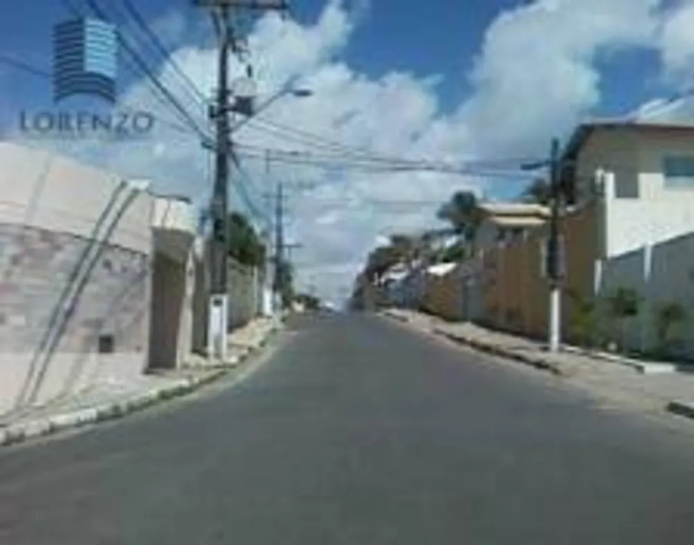 Terreno, 550 m² - Foto 3
