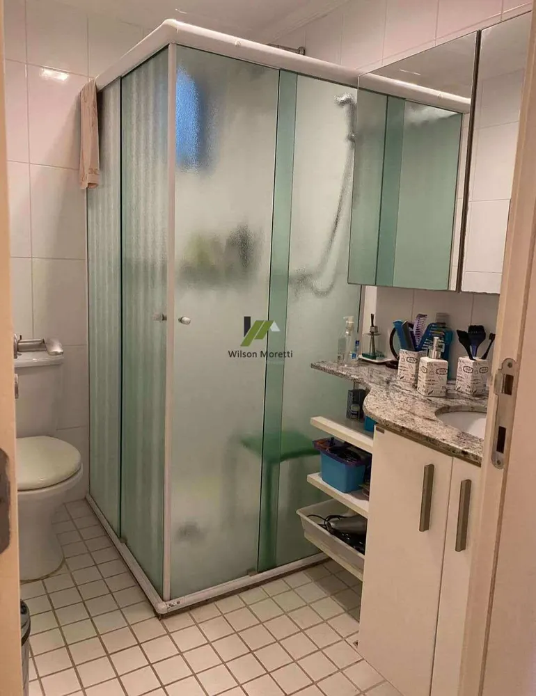 Apartamento, 3 quartos, 96 m² - Foto 15