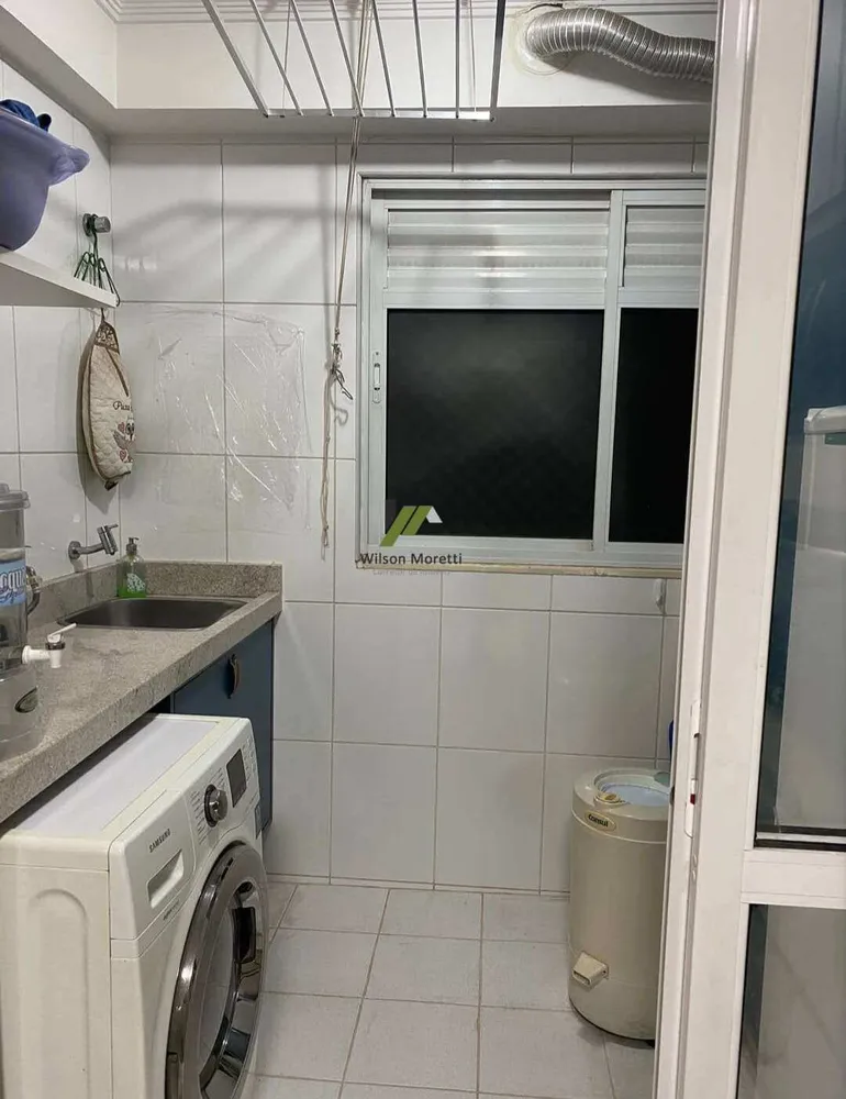 Apartamento, 3 quartos, 96 m² - Foto 12