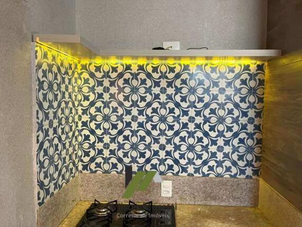 Casa de Condomínio, 3 quartos - Foto 15