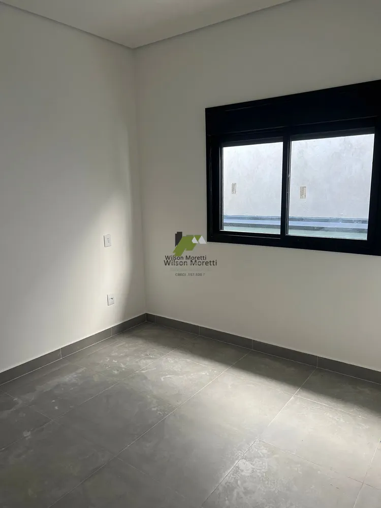 Casa, 3 quartos, 170 m² - Foto 4