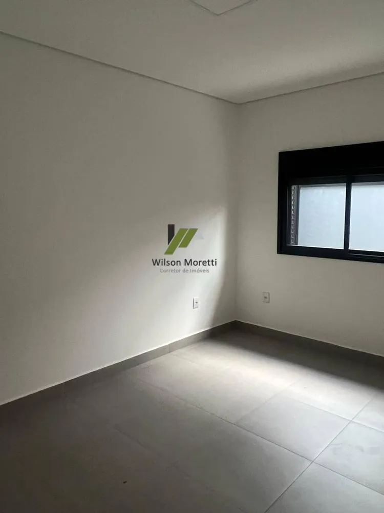 Casa, 3 quartos, 170 m² - Foto 5
