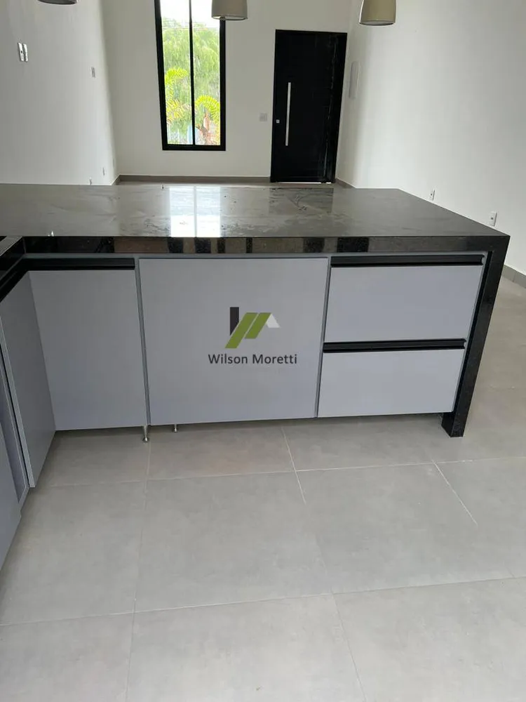 Casa, 3 quartos, 170 m² - Foto 8