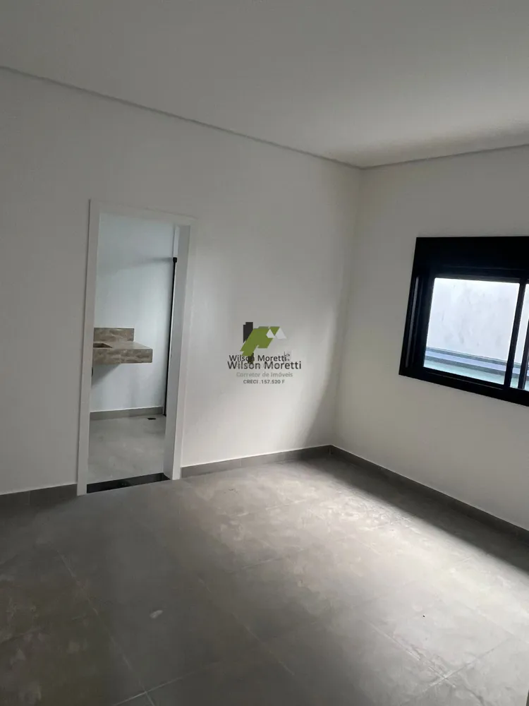 Casa, 3 quartos, 170 m² - Foto 3