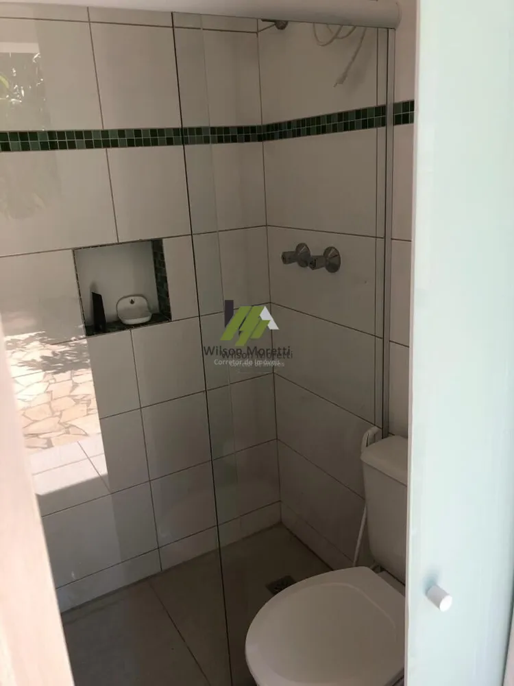 Casa, 3 quartos, 176 m² - Foto 3