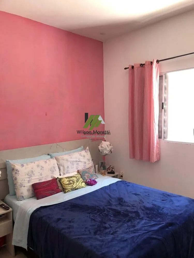 Casa, 3 quartos, 176 m² - Foto 8