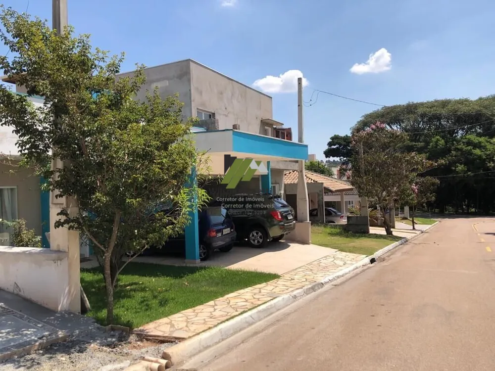 Casa, 3 quartos, 176 m² - Foto 5