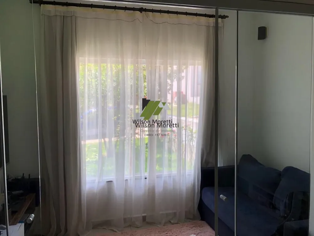 Casa, 3 quartos, 176 m² - Foto 7
