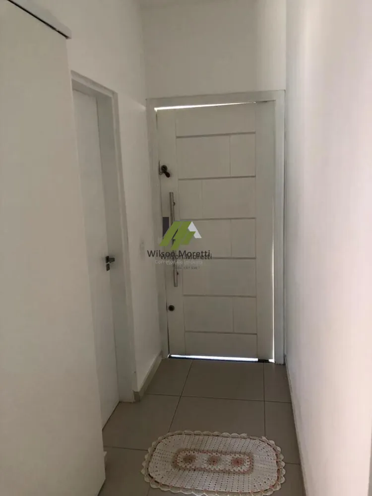 Casa, 3 quartos, 176 m² - Foto 5