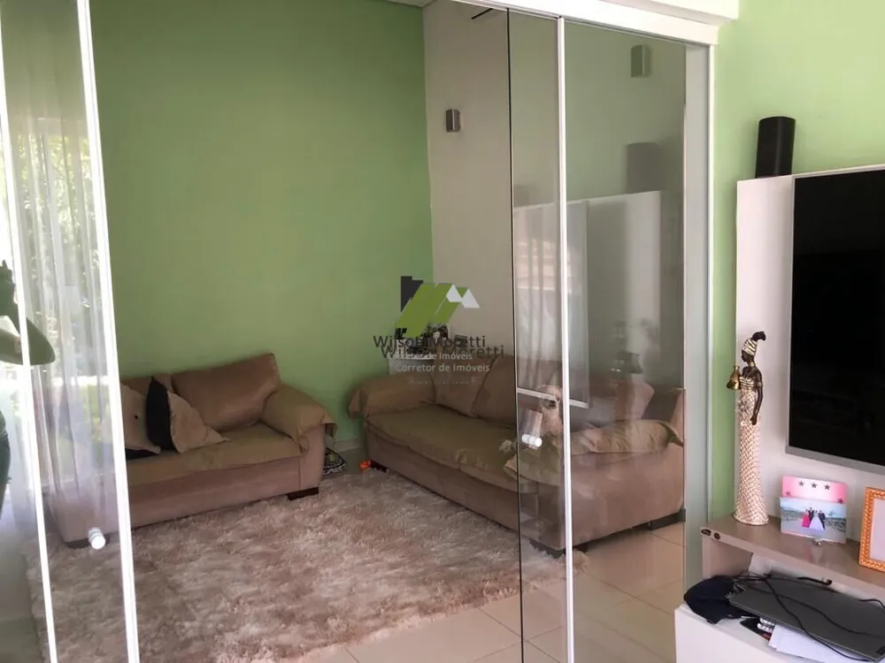 Casa, 3 quartos, 176 m² - Foto 8