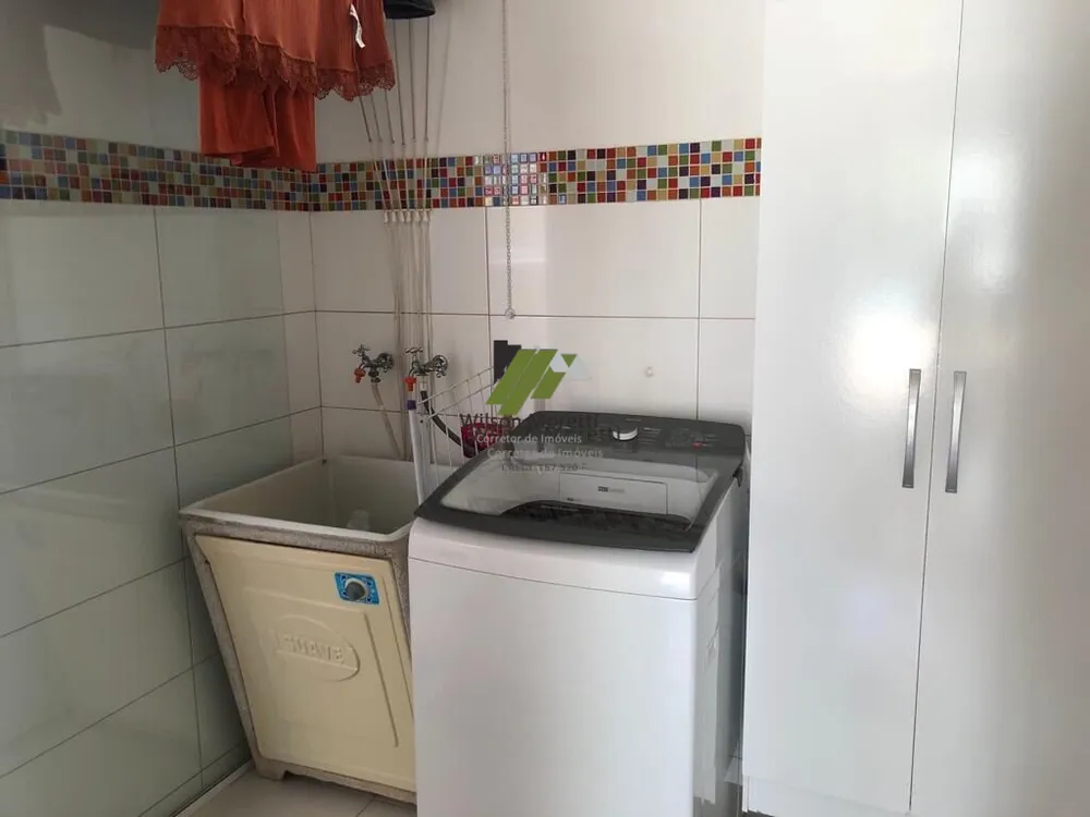Casa, 3 quartos, 176 m² - Foto 1