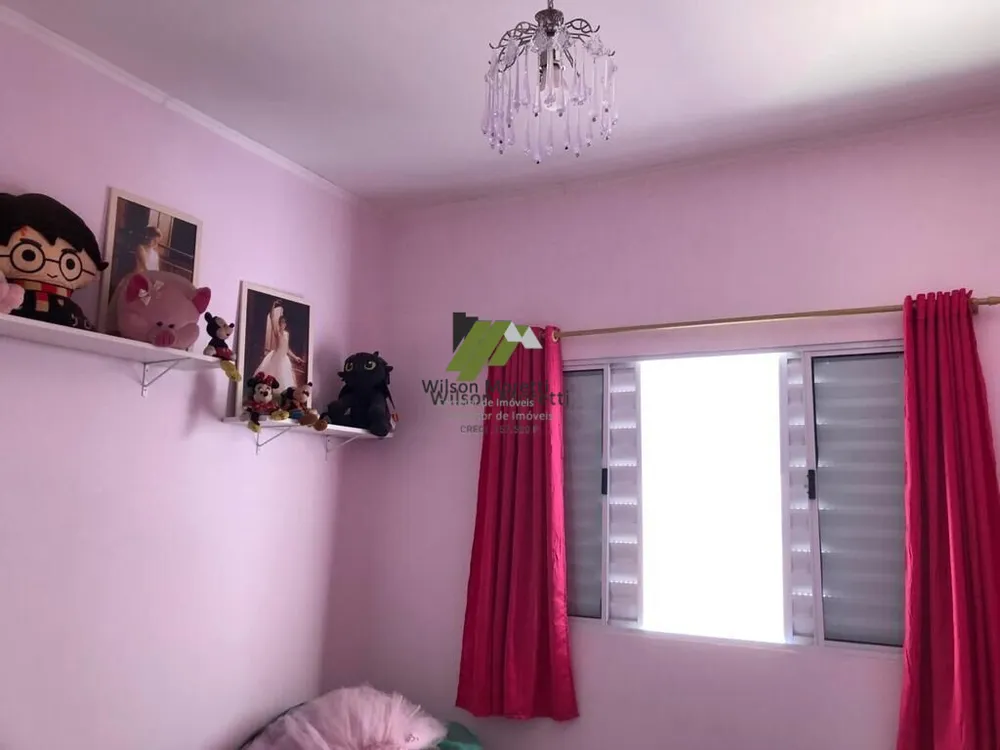 Casa, 3 quartos, 176 m² - Foto 7