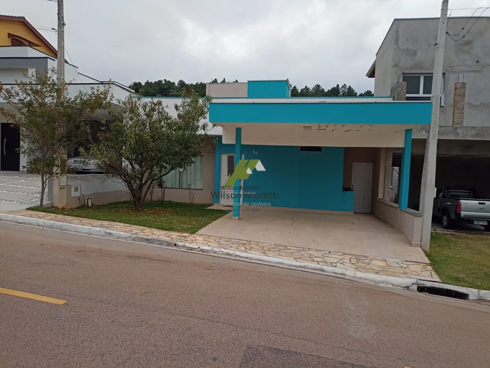 Casa, 3 quartos, 176 m² - Foto 6