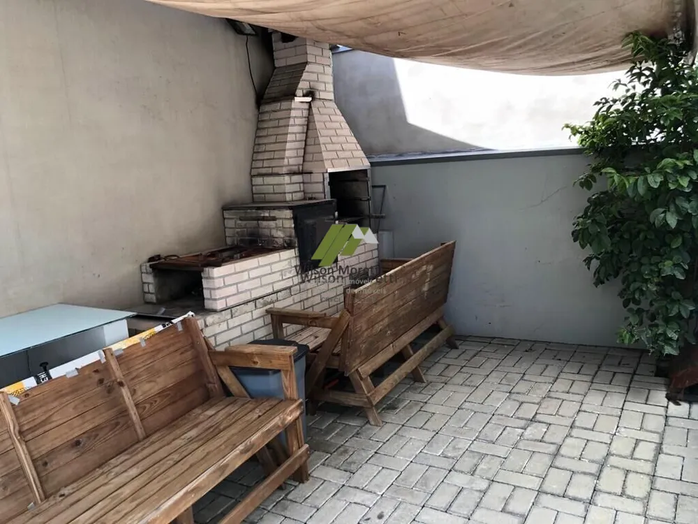 Casa, 3 quartos, 176 m² - Foto 15