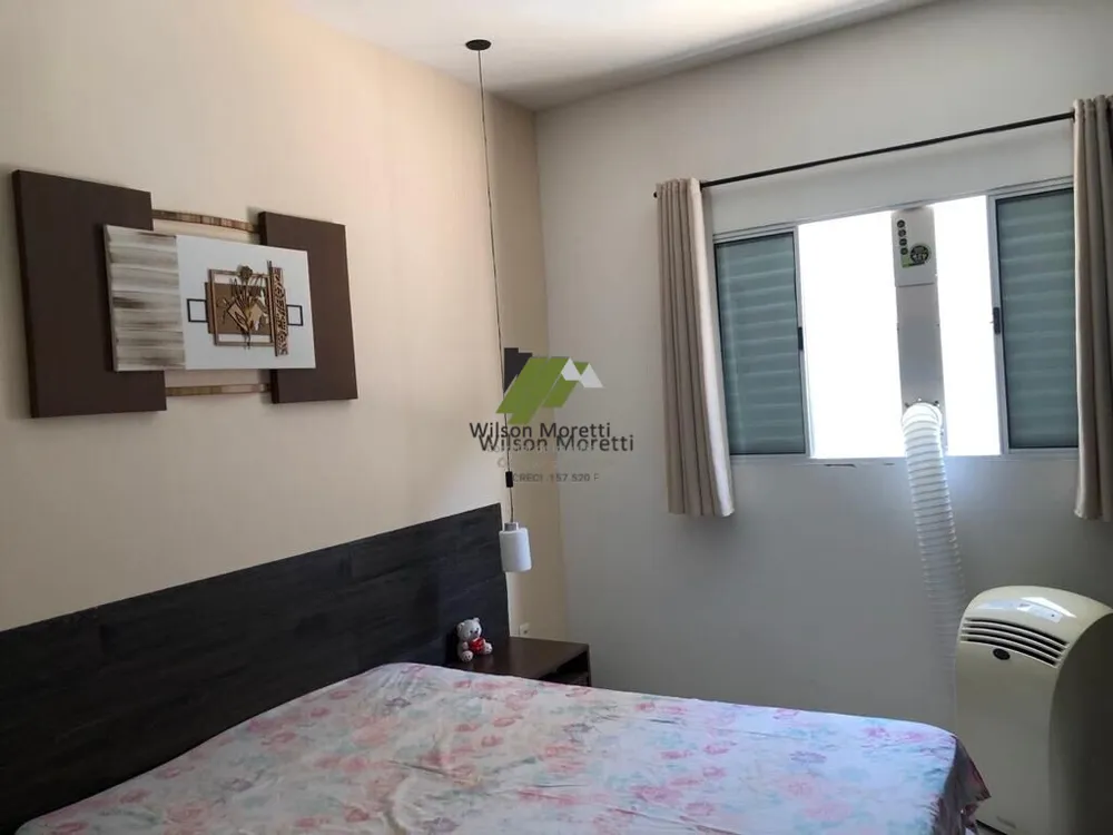 Casa, 3 quartos, 176 m² - Foto 9