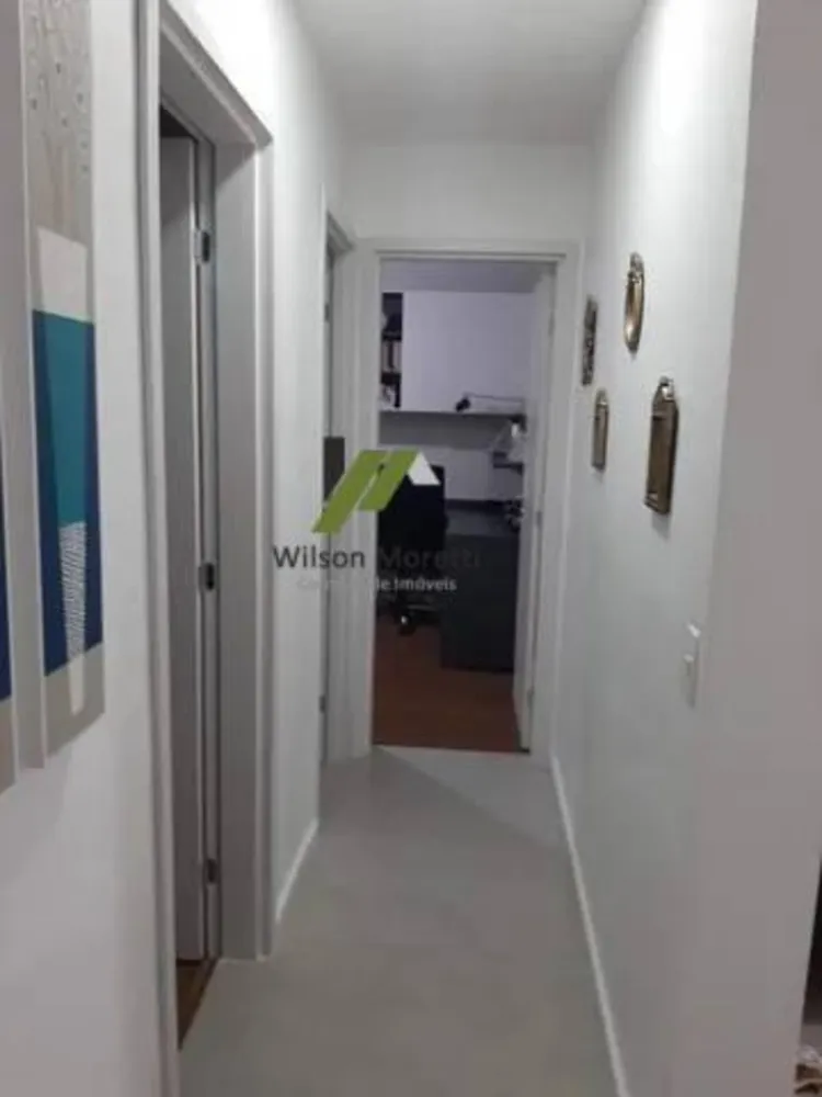 Apartamento, 3 quartos, 110 m² - Foto 5