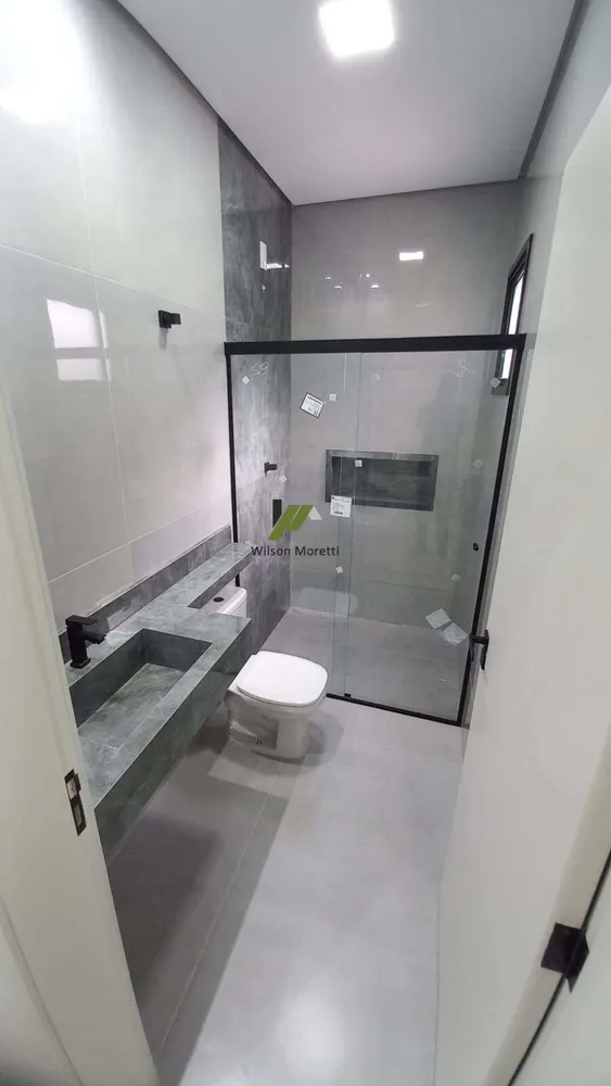 Casa, 3 quartos, 89 m² - Foto 10
