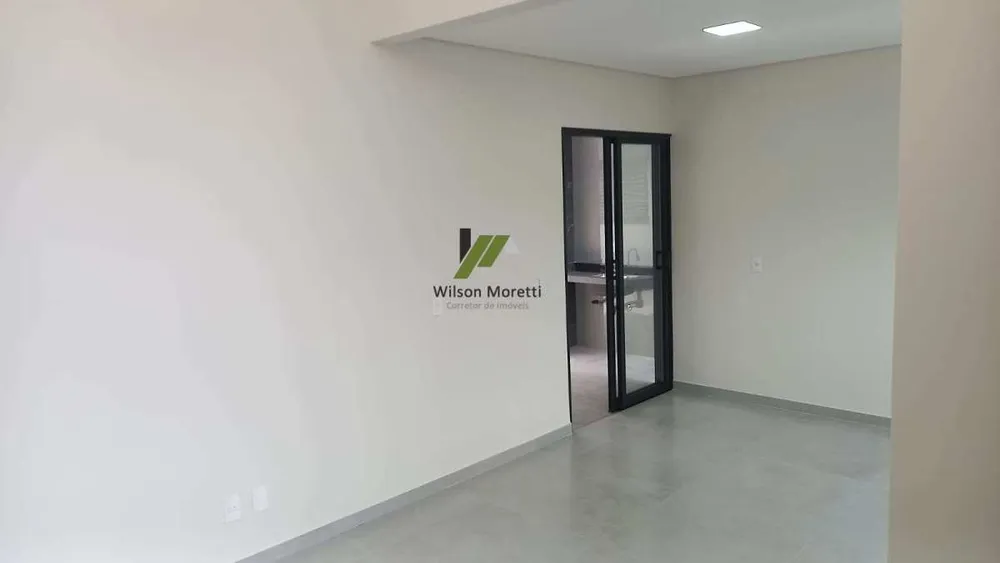 Casa, 3 quartos, 89 m² - Foto 12