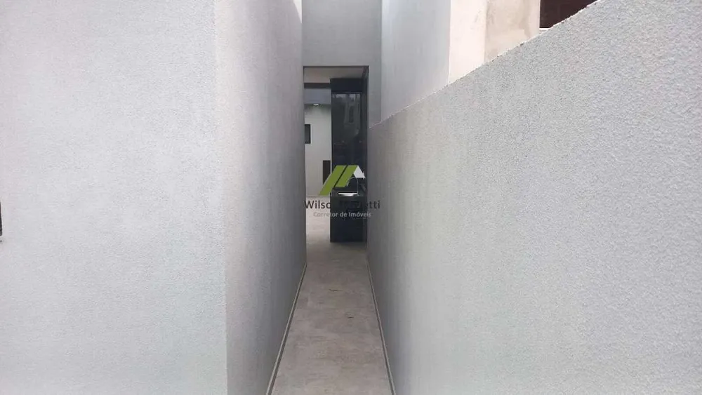 Casa, 3 quartos, 89 m² - Foto 14