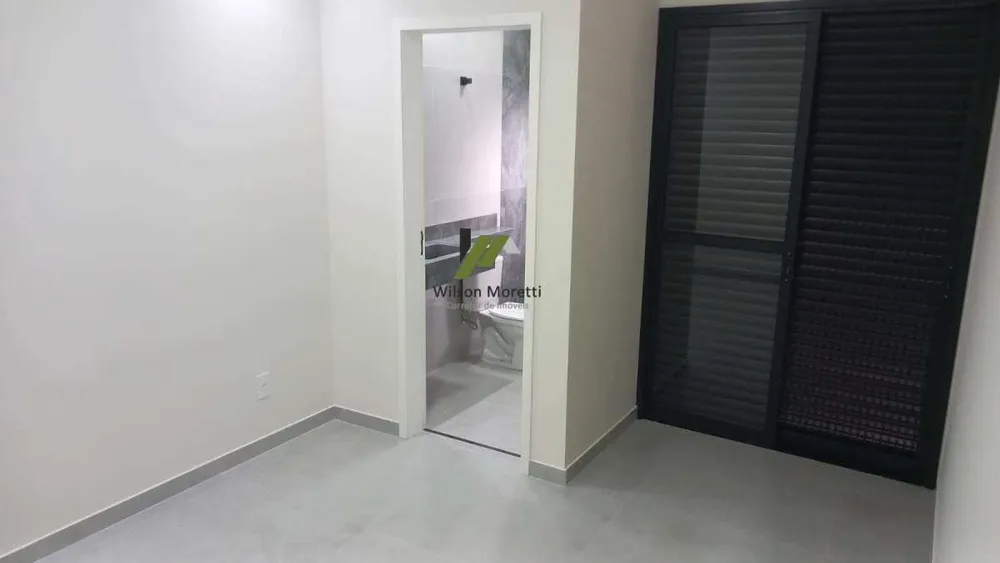 Casa, 3 quartos, 89 m² - Foto 7