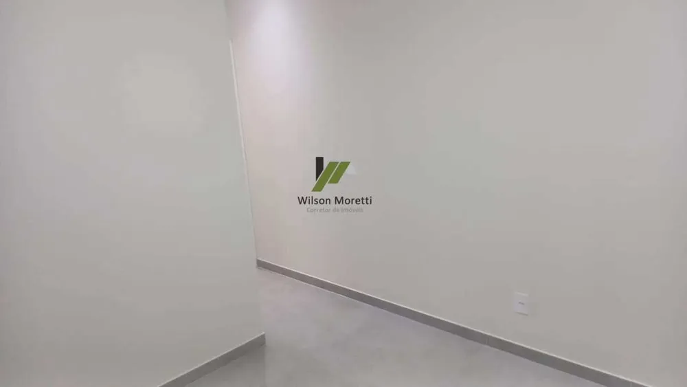 Casa, 3 quartos, 89 m² - Foto 16