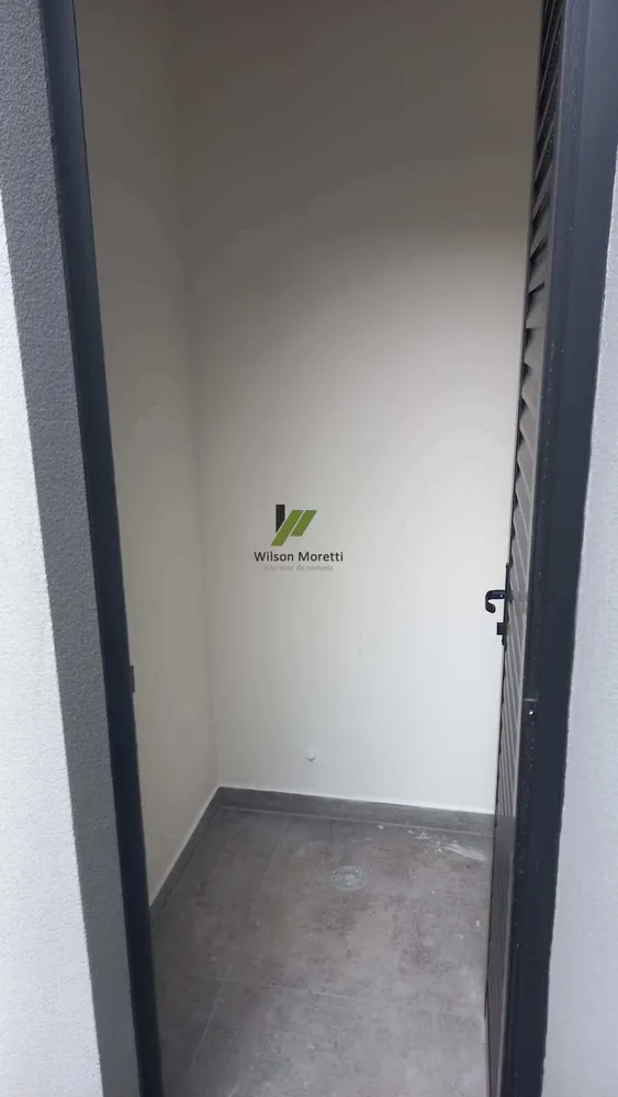 Casa, 3 quartos, 89 m² - Foto 15