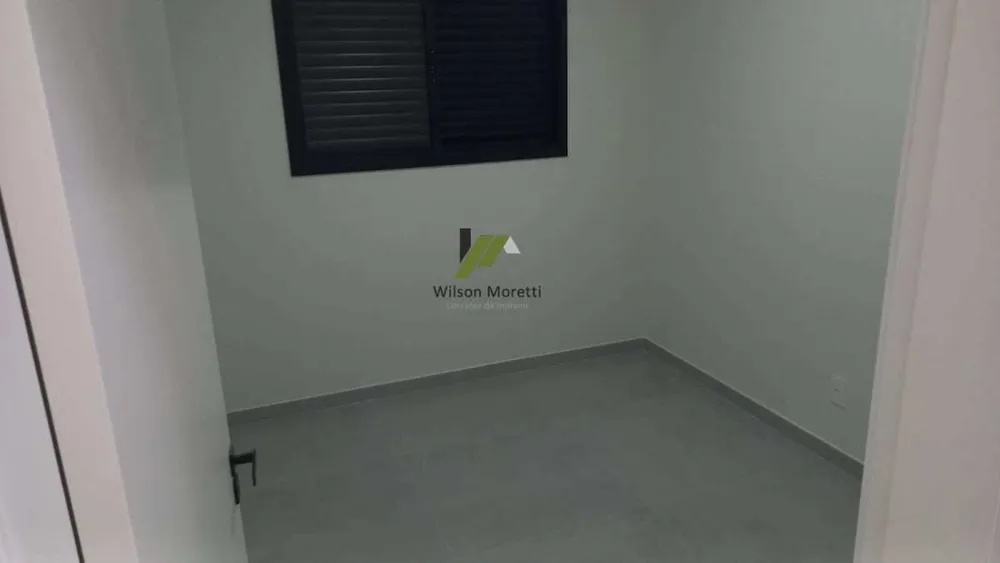 Casa, 3 quartos, 89 m² - Foto 8