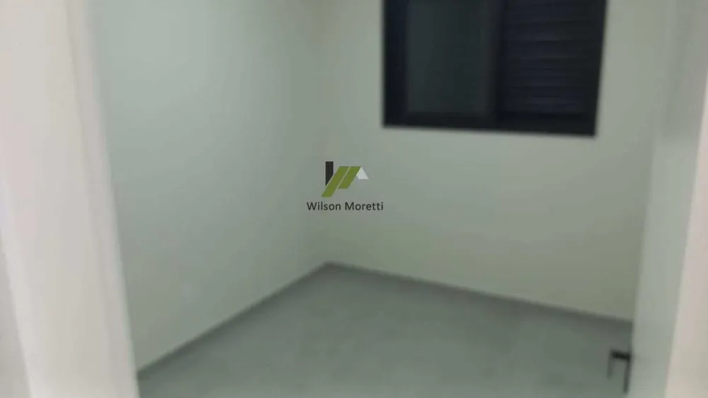 Casa, 3 quartos, 89 m² - Foto 9