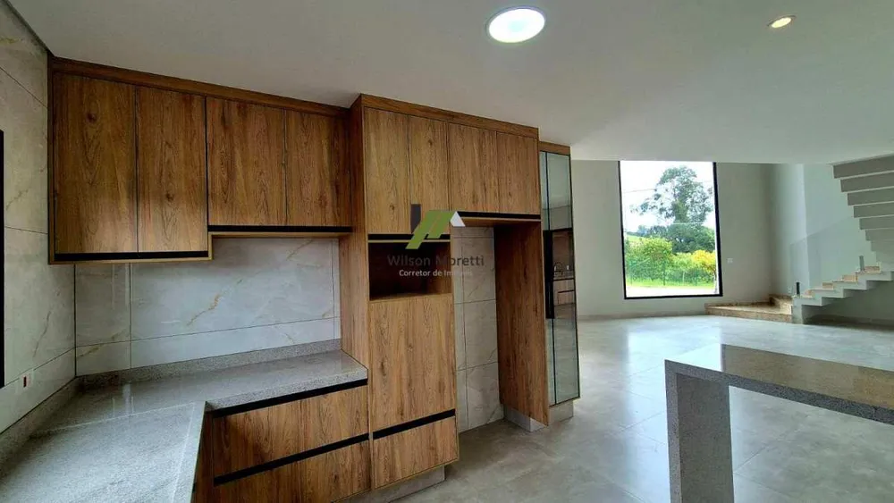 Casa de Condomínio, 3 quartos - Foto 10