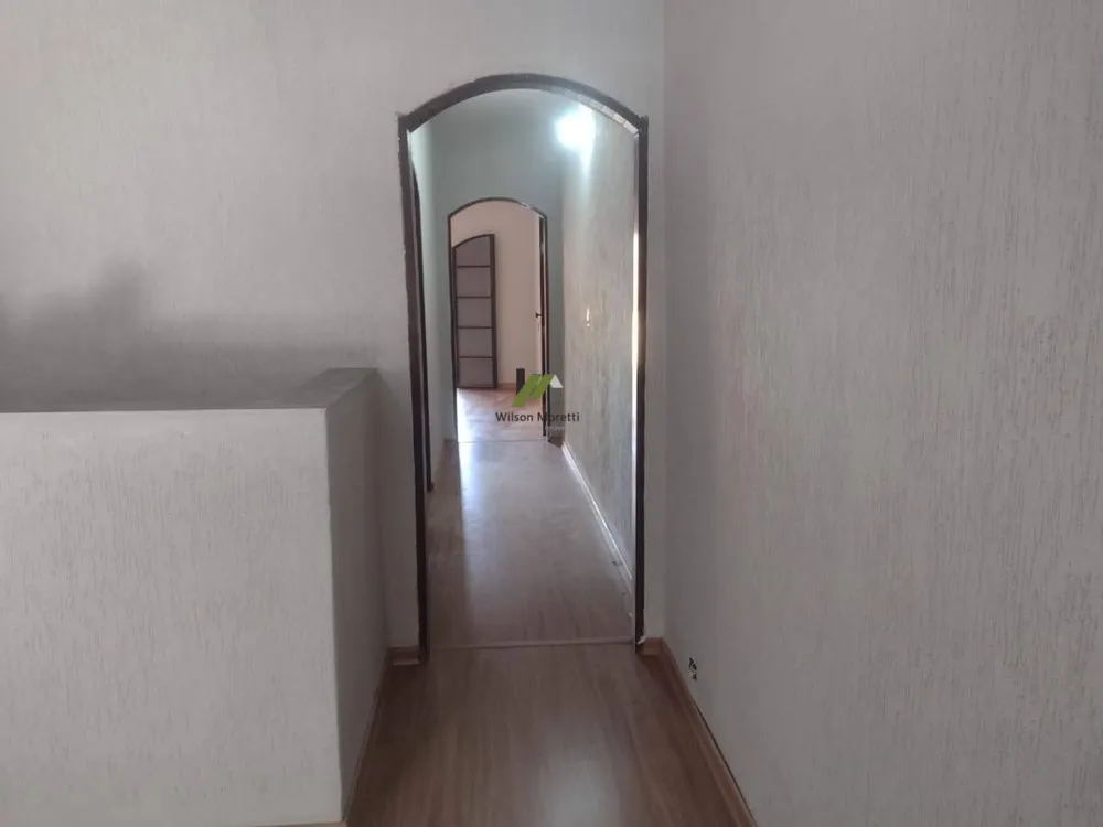 Casa, 2 quartos, 126 m² - Foto 2