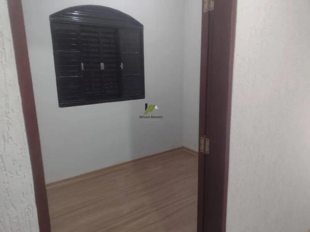 Casa, 2 quartos, 126 m² - Foto 6