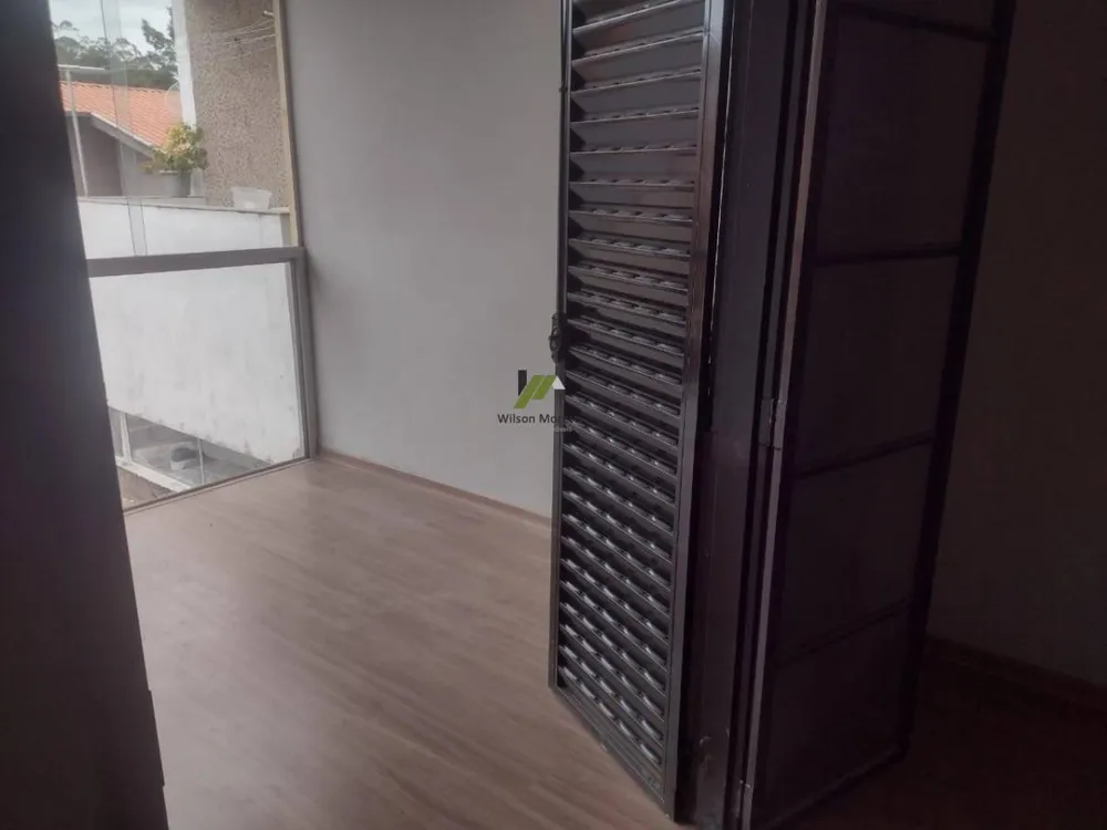 Casa, 2 quartos, 126 m² - Foto 5
