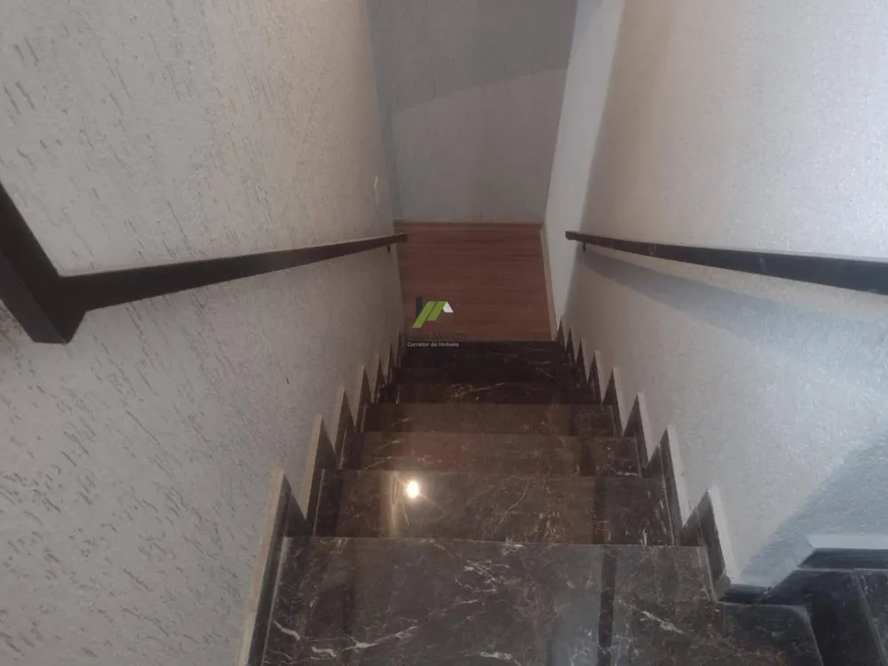 Casa, 2 quartos, 126 m² - Foto 13