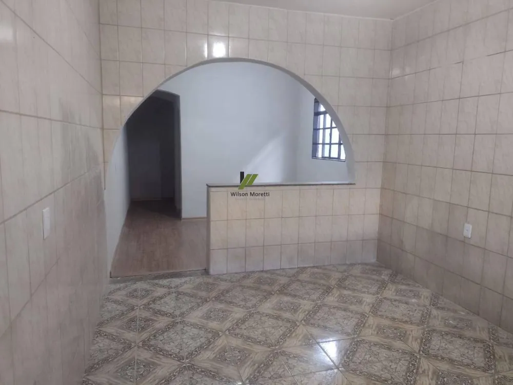 Casa, 2 quartos, 126 m² - Foto 10