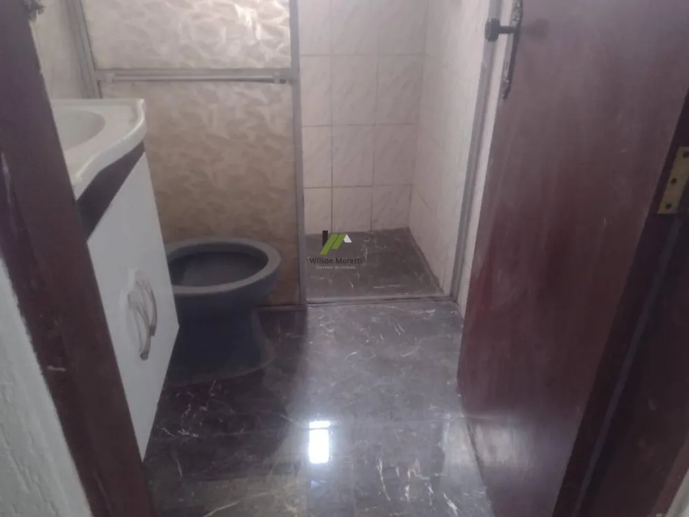 Casa, 2 quartos, 126 m² - Foto 8