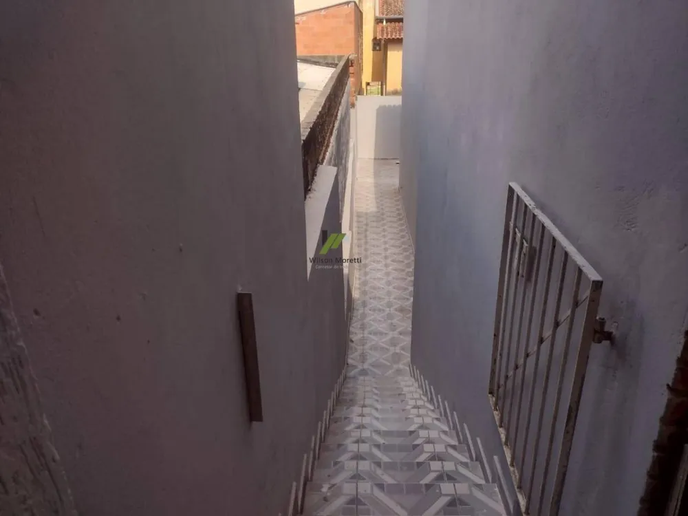 Casa, 2 quartos, 126 m² - Foto 16
