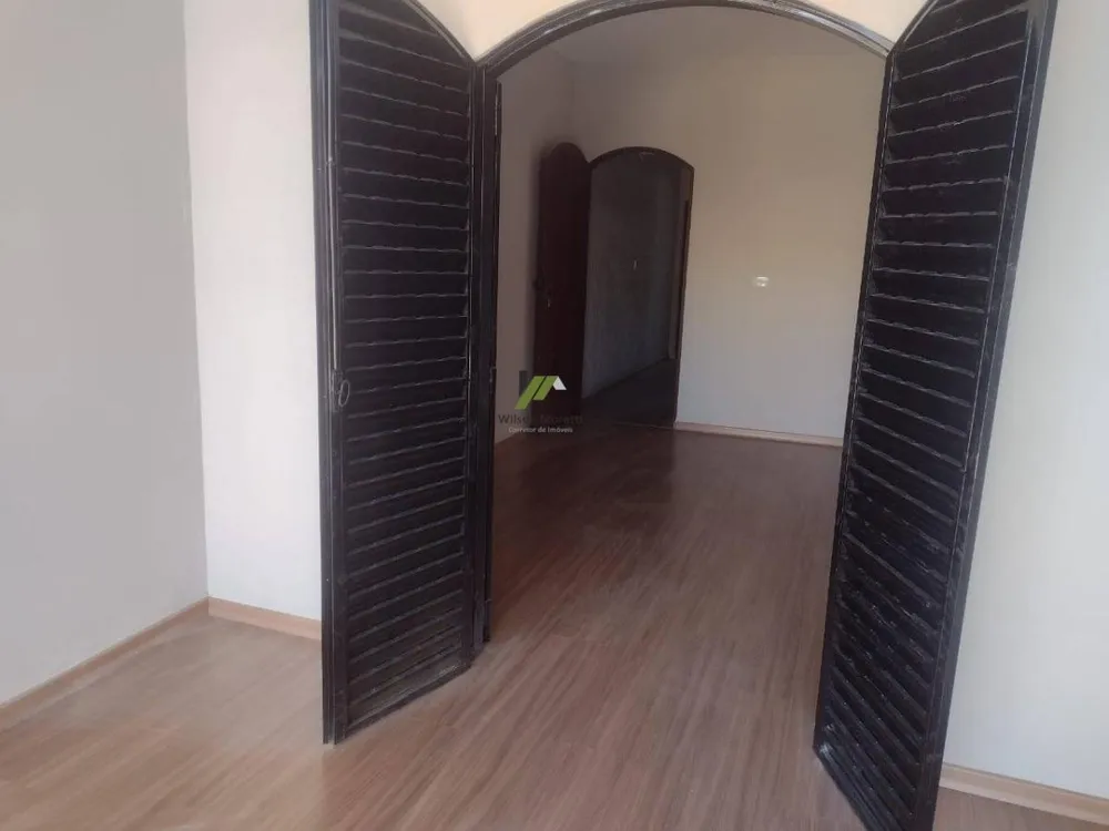 Casa, 2 quartos, 126 m² - Foto 4