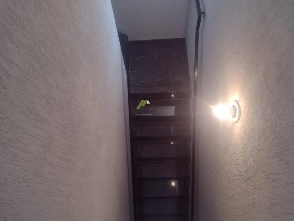 Casa, 2 quartos, 126 m² - Foto 14