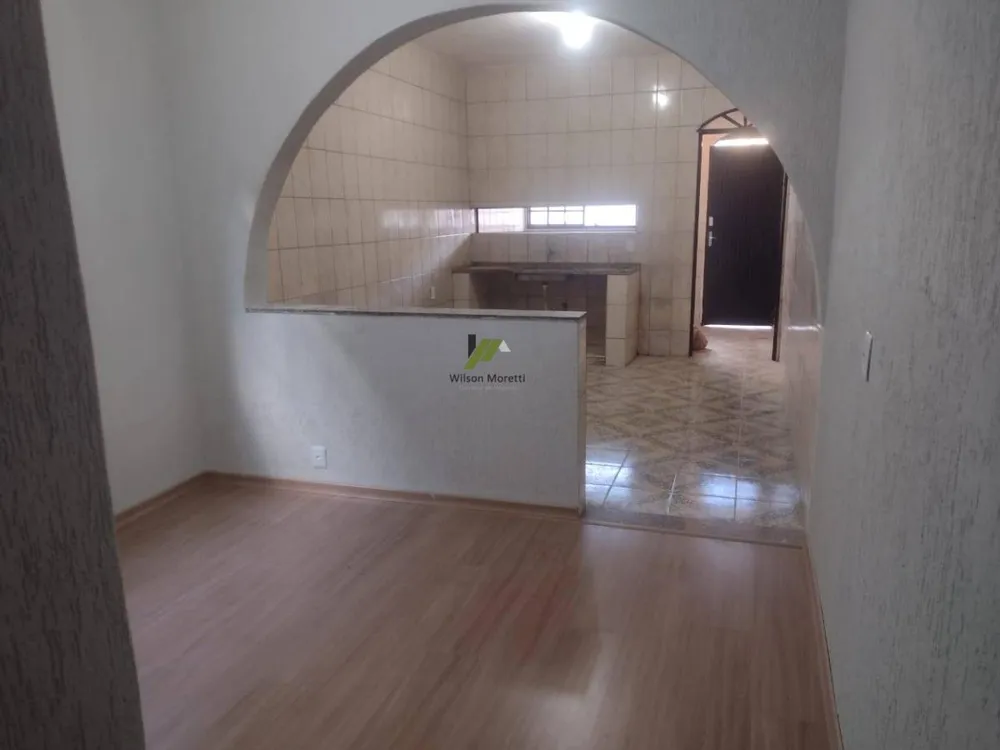 Casa, 2 quartos, 126 m² - Foto 9