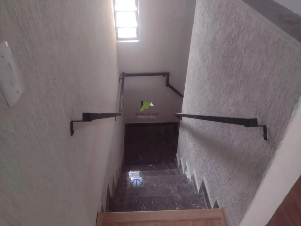 Casa, 2 quartos, 126 m² - Foto 12
