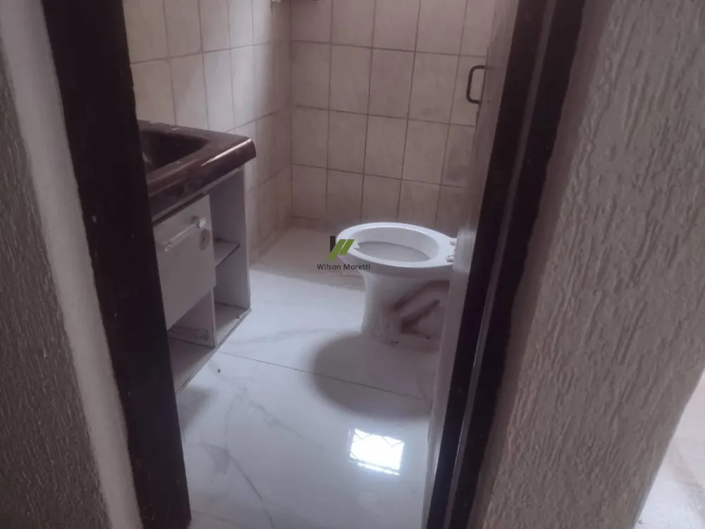 Casa, 2 quartos, 126 m² - Foto 7