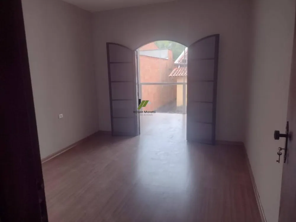 Casa, 2 quartos, 126 m² - Foto 3