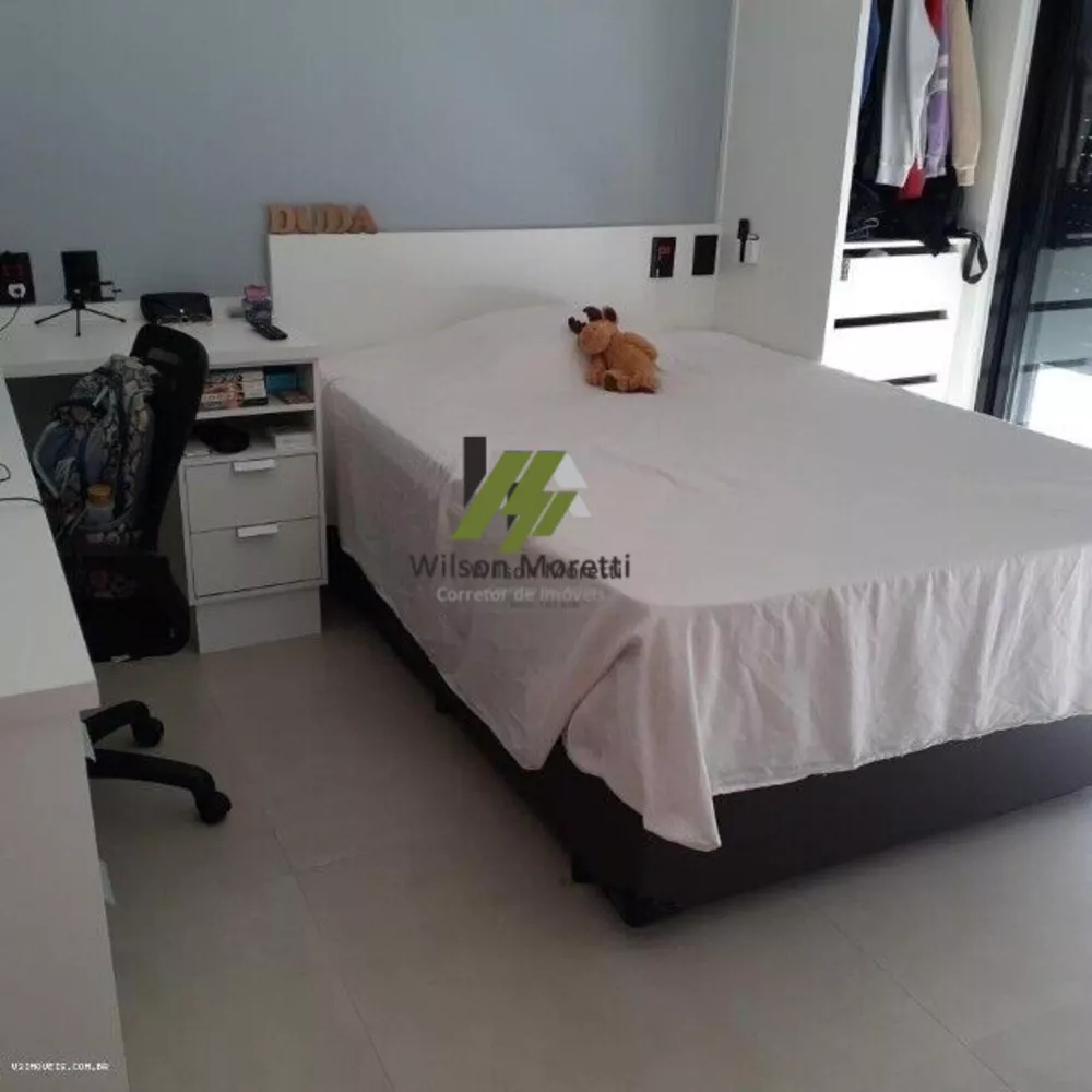 Casa, 4 quartos, 227 m² - Foto 2