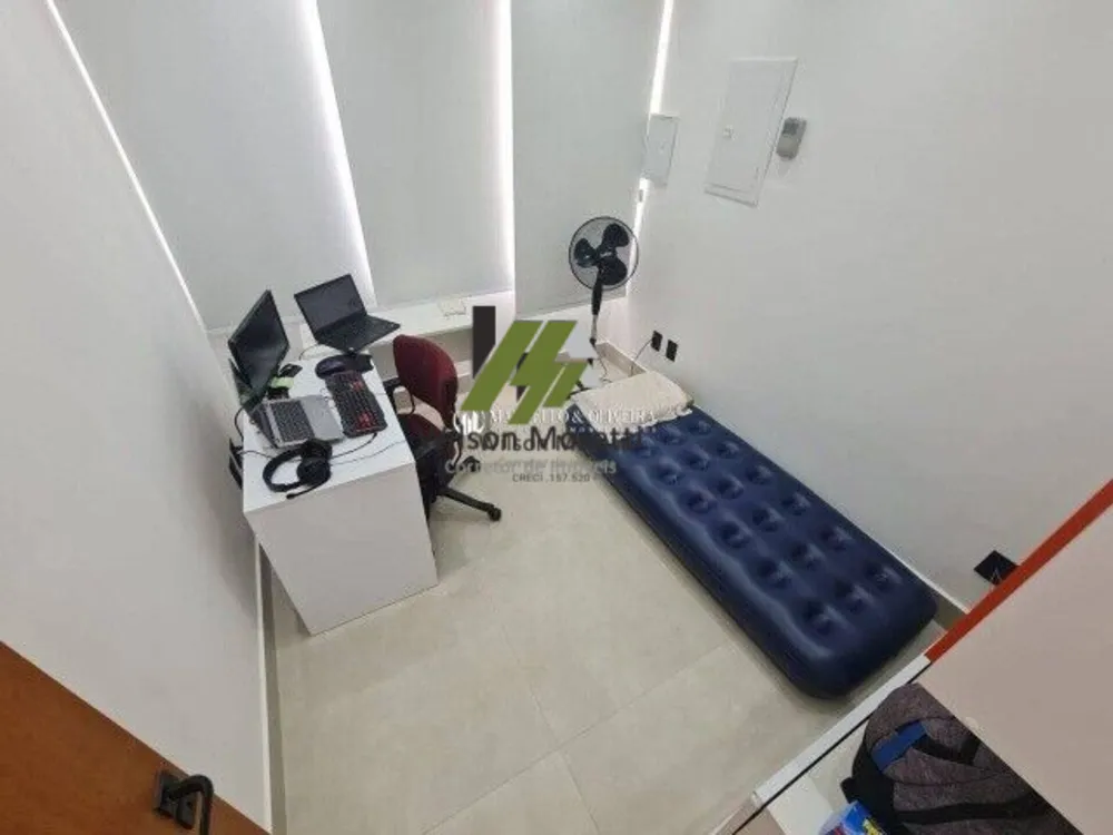 Casa, 4 quartos, 227 m² - Foto 11