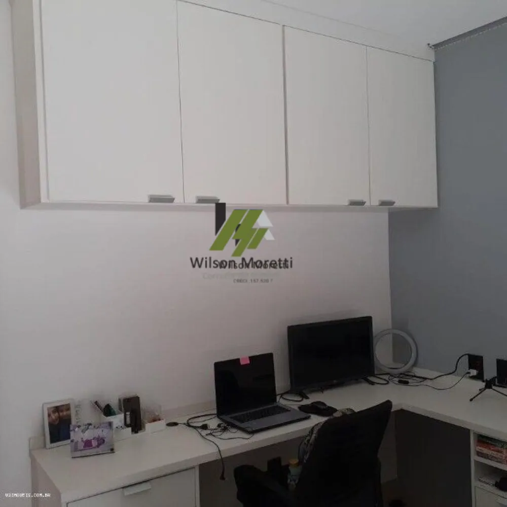 Casa, 4 quartos, 227 m² - Foto 10