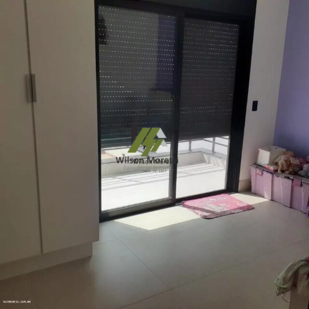 Casa, 4 quartos, 227 m² - Foto 3