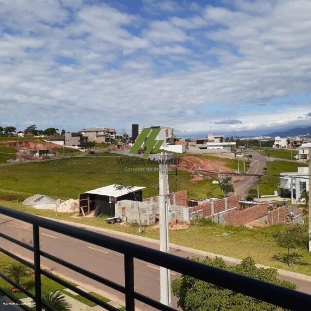 Casa, 4 quartos, 227 m² - Foto 4