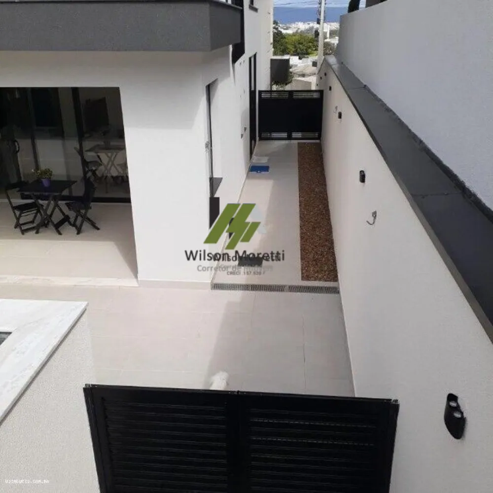 Casa, 4 quartos, 227 m² - Foto 16