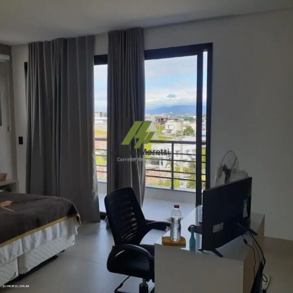 Casa, 4 quartos, 227 m² - Foto 3