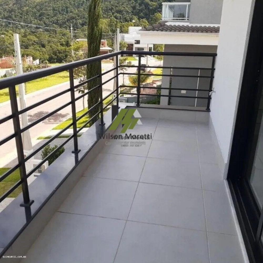 Casa, 4 quartos, 227 m² - Foto 6
